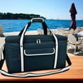 thumbnail image 6 of Picnic at Ascot XL Hybrid Folding Cooler, 6 of 10