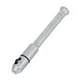 thumbnail image 5 of Herramienta de soldadura TIG, Pluma de alambre de soldadura TIG Equipo de soldadura Pluma de soldadura confiable y duradera, 5 of 8
