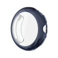 thumbnail image 1 of BotaniNest Universal Full Coverage Soft Protective Guard For Smart Watch And Fitness Wristband With Flexible Durable Material And Easy Installation Design, 1 of 3
