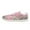 Color 4, variant on Cherry Blossoms Barefoot Sneakers Women Barefoot Walking Shoes Women Wide Toe Box and Non-Slip Casual Shoes Comfortable and All-Match