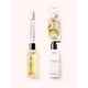 thumbnail image 3 of Perfume Victoria's Secret Heavenly Eau de Parfum, 50 ml, 3 of 6