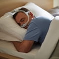 thumbnail image 4 of Respironics Dream Wear Large Gel Cushion, 4 of 5