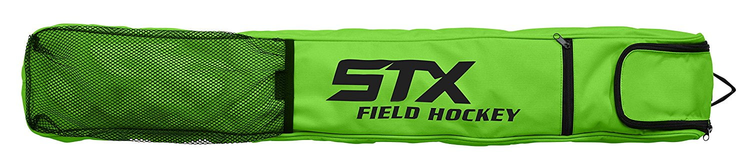 Prime Stick Bag, BlackTeal Superlight Ball Hammer 20BX Shield VIDEO several Black Super Goggle STX Light Guard 50 V2... by