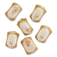 thumbnail image 3 of (Pack Of 24) Kellogg's Bites Frosted Strawberry 3.5 Oz, 3 of 5