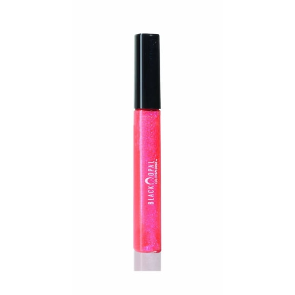 Black Opal Lustre Gloss Fabulust