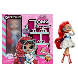 Argos Lol Littlest Pet Shop Argos Blume Rainbow Blume Doll Argos