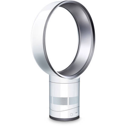 Dyson AM01 12" Fan