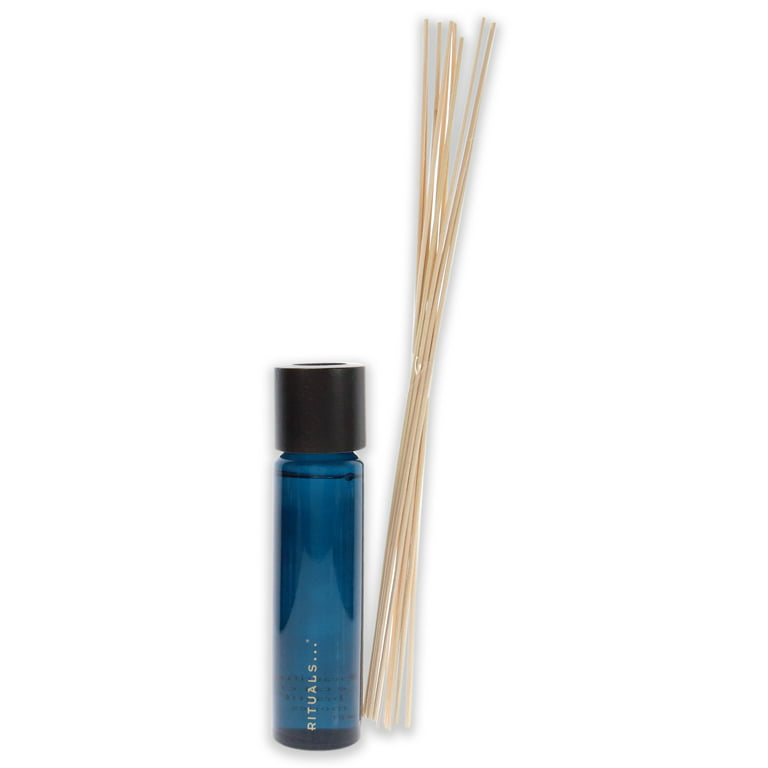 Rituals The Ritual Of Hammam Fragrance Sticks, 7.7 oz Diffuser