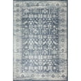 thumbnail image 2 of Bashian Luciana Area Rug Lt.Blue 7'10" X 10', 2 of 5