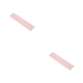 thumbnail image 4 of Paquete de 4 cajones organizadores Wosthever divisores ajustables rosa Azul Blanco 37x7cm 47x7cm, 4 of 6