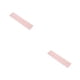 thumbnail image 4 of Paquete de 4 cajones organizadores Wosthever divisores ajustables rosa Azul Blanco 37x7cm 47x7cm, 4 of 6