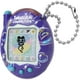 thumbnail image 2 of Burbujas de jabón Virtual Pet Tamagotchi Connection, color morado, 2 of 7