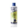 Mane 'n Tail Herbal Gro Shampoo (12 Oz) – Natural Herb & Olive Oil Complex to Nourish, Strengthen & Fortify Hair, Prevents Breakage & Frizz