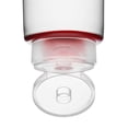 thumbnail image 5 of Gel Reafirmante Corporal Clarins Extrareafirmante 150ml/150g, 5 of 5