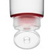 thumbnail image 5 of Gel Reafirmante Corporal Clarins Extrareafirmante 150ml/150g, 5 of 5