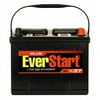 EverStart Maxx Lead Acid Automotive Battery, Group Size 56S