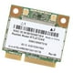 thumbnail image 4 of Tarjeta de red inalámbrica,Tarjeta de red inalámbrica Mini M Tarjeta de red Mini PC E Adaptador Wifi Diseñado a medida, 4 of 9