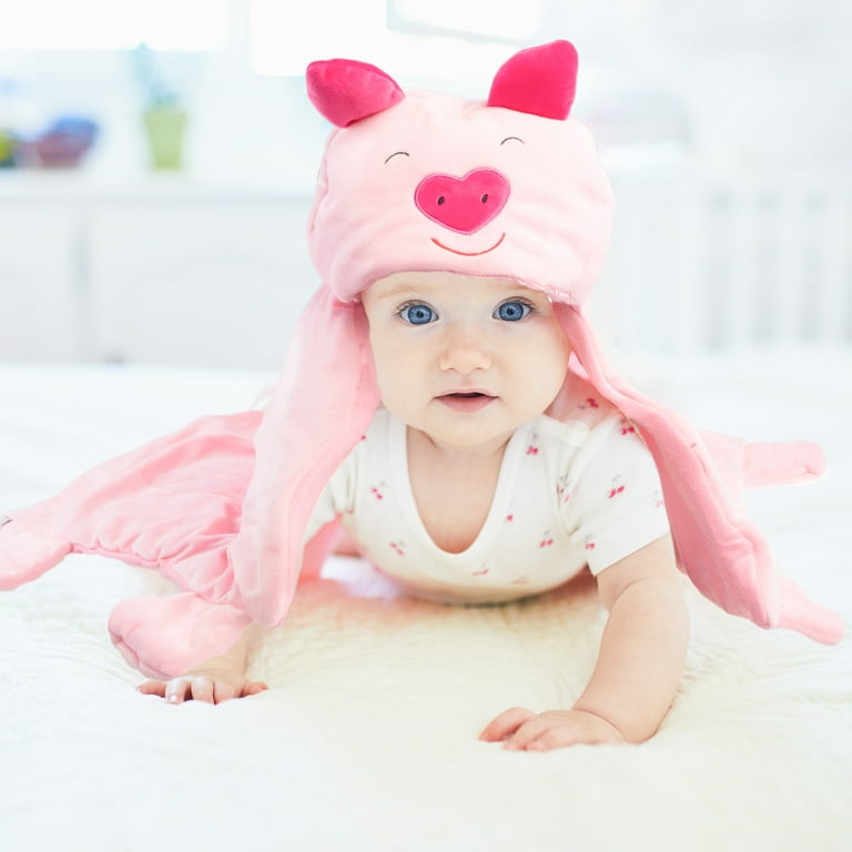 Baby b boutique sales
