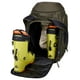 thumbnail image 4 of Mochila Thule RoundTrip de 60 litros para viajes de esquí y snowboard, 4 of 9