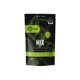thumbnail image 2 of Caja de 8 piezas de mix deshidratado Fruitzer Natural 20g, 2 of 3