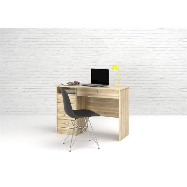 Tvilum modern walden desk deals