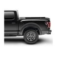 thumbnail image 4 of GatorTrax by RealTruck Electric Tonneau Cover Fits 2016-2019 Nissan Titan 6.5 Ft Bed, 4 of 18