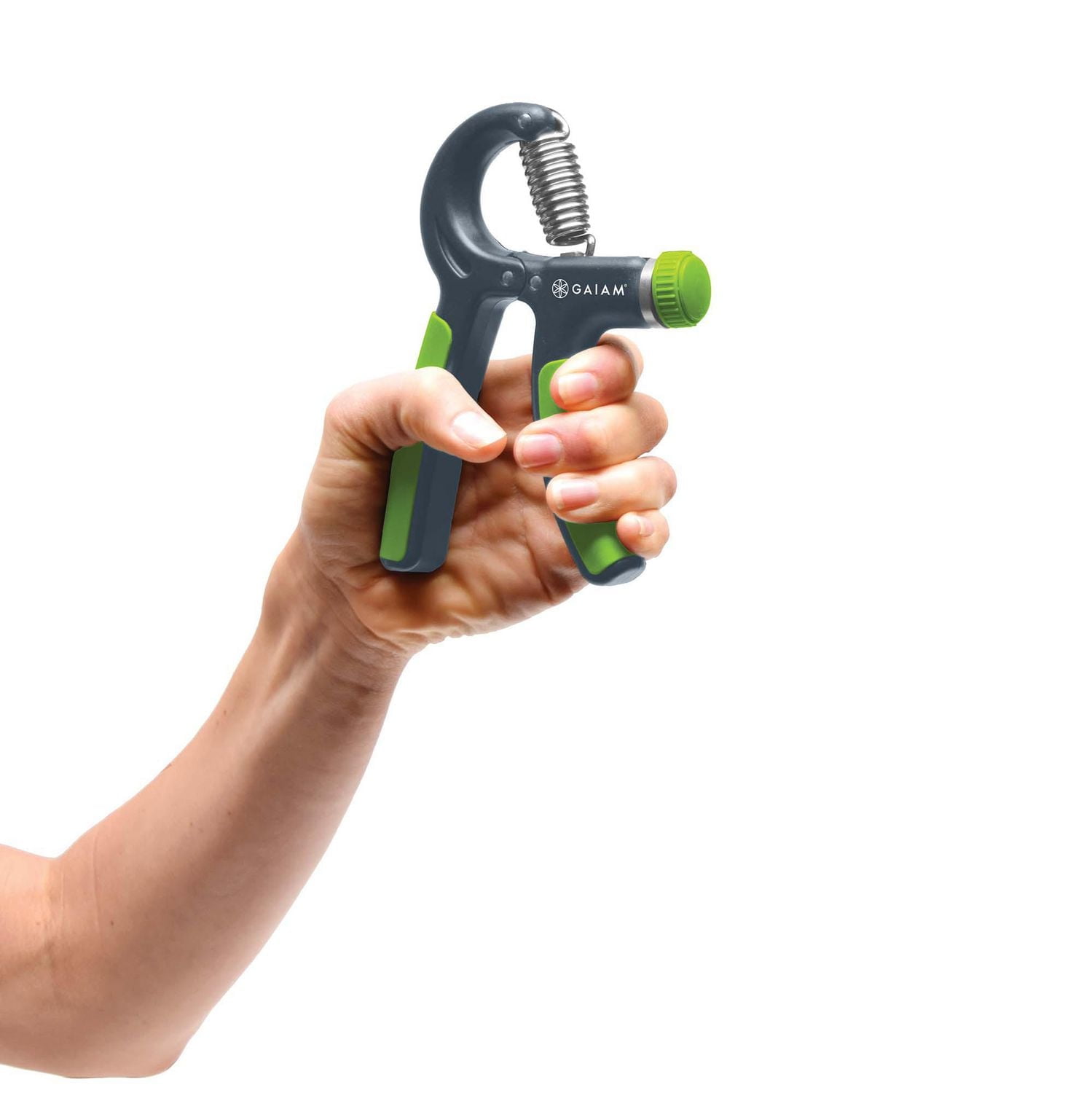 Restore Strong Hands Kit