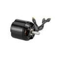 thumbnail image 3 of RC Goolsk 2216 880KV 14 Motor Sin Escobillas para Avión RC Multicópter F450 Quadcopter F450, 3 of 7