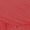 Red, variant on Womens Ripped Sweaters, Loose Knitted Off The Shoulder Sweater, Solid V Neck Long Sleeve Pullover Red S