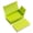 E, variant on Solivara Blank Index Cards 3.5x2 Inch 100 PCS Colors For Study Cards Business Organization(B,3.54*2.05in)
