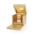 thumbnail image 4 of Tiziana Terenzi Kaff Extrait de Parfum Spray (unisex) por Tiziana Terenzi Tiziana Terenzi Model, 4 of 5