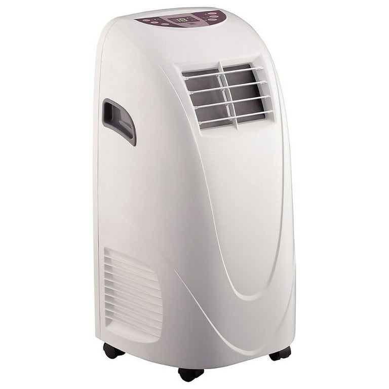 CCH YPLA-08C -4500 BTU (8,000 BTU ASHRAE) 3 in 1 CCH YPLA-08C -4500 BTU (8,000 BTU ASHRAE) 3 in 1