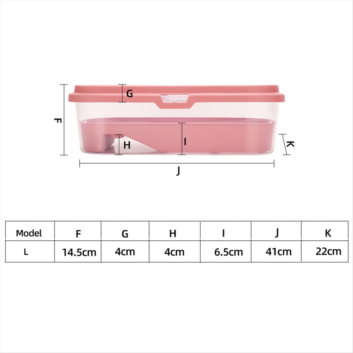 Turtle Tank For Home Use With Sun Terrace green type