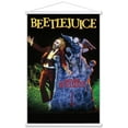 thumbnail image 1 of Beetlejuice - Tombe, 1 of 4