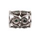 thumbnail image 1 of de Bufanda Hebilla de la Latón para las Mujeres Fernando  anillos de la bufanda de las mujeres, 1 of 8
