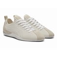 thumbnail image 1 of Onitsuka & Tiger SCLAW 1183B969 101 CREAM WHITE, 1 of 6