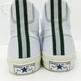 thumbnail image 4 of Converse One Star Academy Hi Men's Leather Limited Edition Sneaker Shoe 167504C, 4 of 4