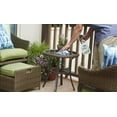 thumbnail image 4 of Scotts Outdoor Cleaner Plus OxiClean - Outdoor Patio Liquid Cleaner - 32 oz, 4 of 6