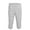 White, variant on Monterey Club Women's Golf Capris #2910