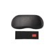 thumbnail image 4 of ARMAZON OFTALMICO RAY BAN RB8901 5261 53MM CAREY cafe, 4 of 5
