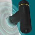 thumbnail image 4 of HoMedics Rebound Mini Percussion Massager, 4 of 5