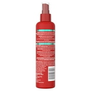 Old Spice Texturizing Sea Salt Finishing Spray for Men, Healthy & Strong with Vitamin E & Biotin, Medium Hold, 8.5 fl oz