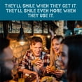 thumbnail image 4 of Ruby Tuesday eGift Card [Email Delivery], 4 of 5