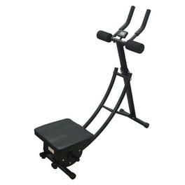Power Fitness Package Walmart