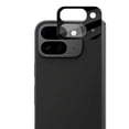 thumbnail image 1 of PANDACO Camera Lens Tempered Glass Protector for Google Pixel 9 Pro Fold, 1 of 2