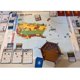 thumbnail image 4 of Juego de mesa The Dietz Foundation Littoral Commander Indo-Pacific, 4 of 7