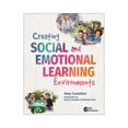 thumbnail image 2 of Professional Resources Creating Social and Emotional Learning Environments, (Paperback), 2 of 2