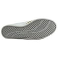 thumbnail image 4 of Puma Match Lo Print Snake W, 4 of 5