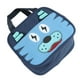 thumbnail image 4 of Bolsa de comida para niños con asa gruesa, tela Oxford, no destiñe, bonita bolsa de almuerzo portátil para niños, niños y niñas, tigre YUNYI BRAND  Deportes, 4 of 8