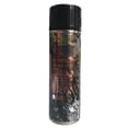 thumbnail image 2 of Lubricante Chicotes y Cables con Teflon Ergy 20oz Negro, 2 of 3